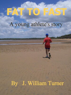 cover image of Fat to Fast